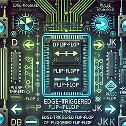 elettronica-digitale-circuiti-sequenziali-flip-flop