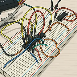elettronica-digitale-circuiti-sequenziali-contatori-asincroni