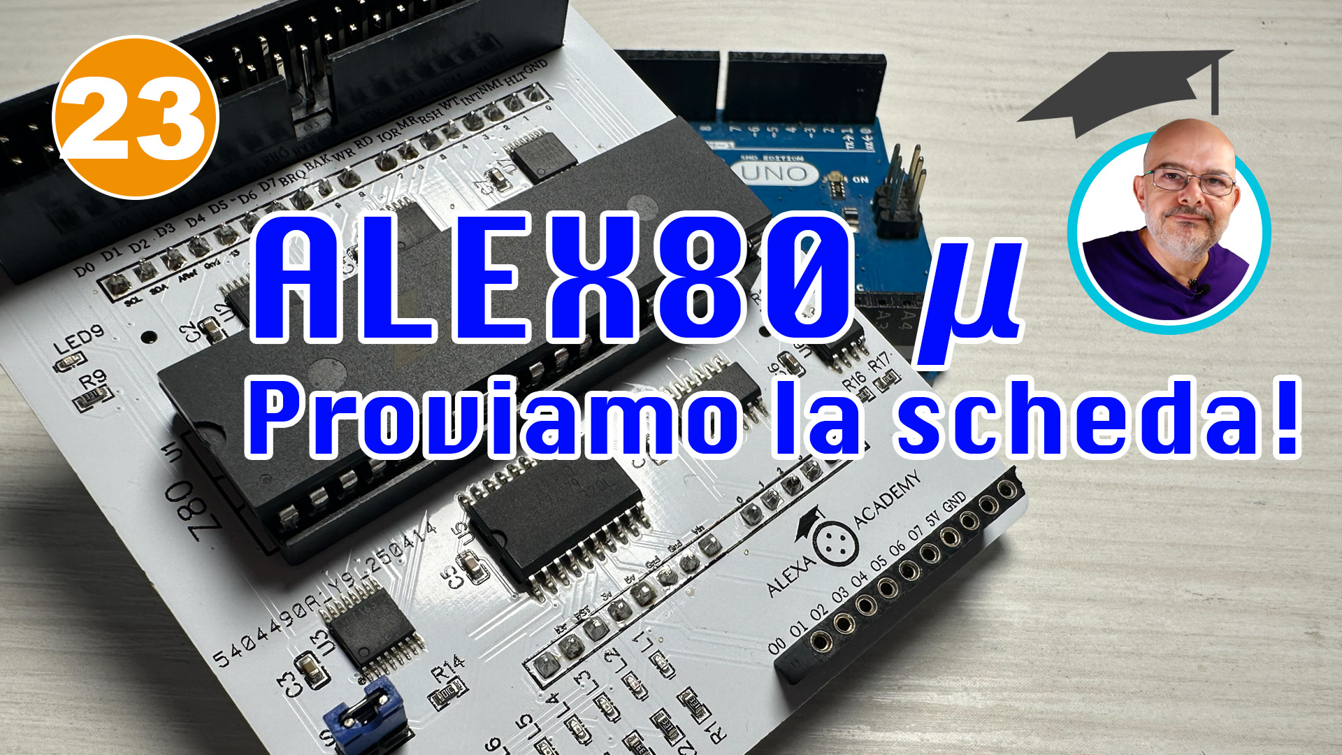 alex80micro-test-scheda-cover