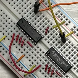 elettronica-digitale-circuiti-sequenziali-contatori-sincroni_2
