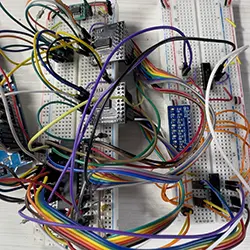 alex80micro_new_breadboard