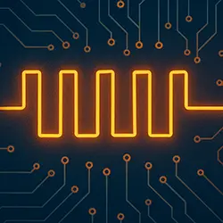 elettronica-digitale-circuiti-sequenziali-astabili-monostabili