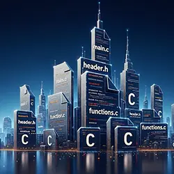 Introduzione all’accesso ai file: file di testo