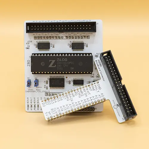 ALEX80micro_montaggio_kit_acquisto