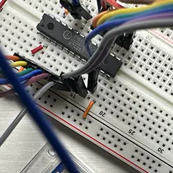 elettronica-digitale-introduzione-alle-memorie