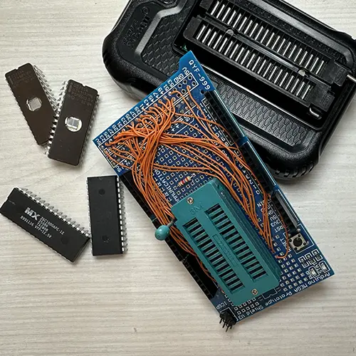 elettronica_digitale_memorie_rom