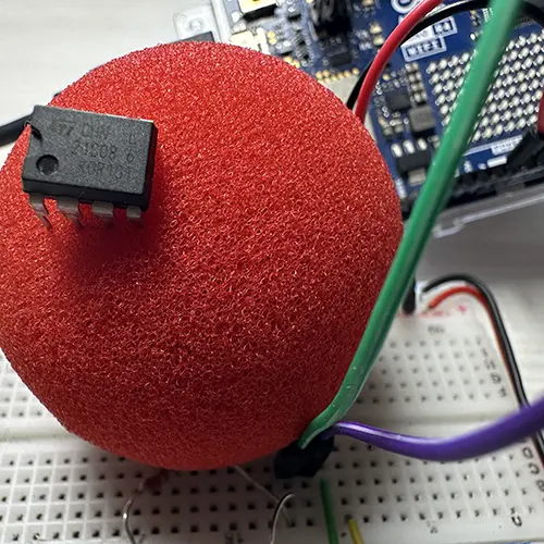 elettronica_digitale_memorie_prom_seriali_arduino