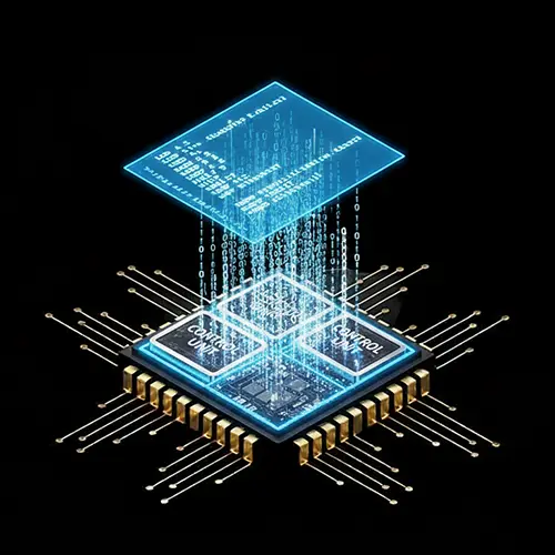 Costruire un assemblatore in C: la prima passata e la Symbol Table