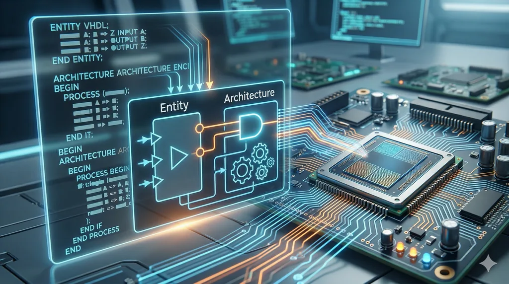 Ventola CPU troppo rumorosa? Hack del segnale tachimetrico fornito al BIOS